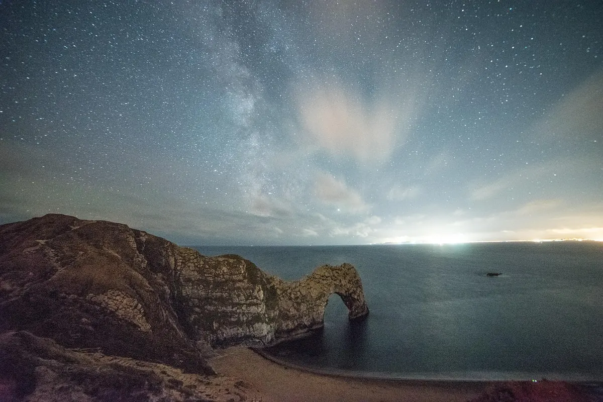 10 Common Mistakes to Avoid on Your First Dorset Trip
